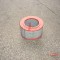 AYIDO AIR FILTER 3211420110